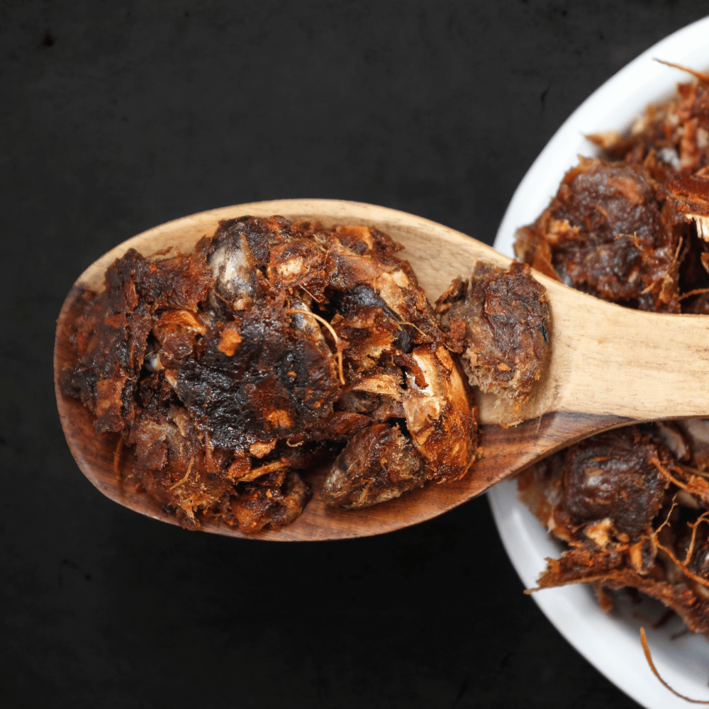 Tamarind