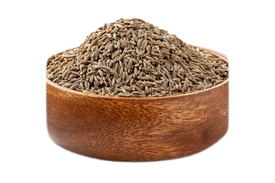 Cumin_Seed_2_1024x1024-removebg-preview