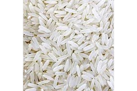 rice-removebg-preview